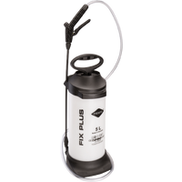 Mesto Fix Plus schoonmaakazijn 5 l