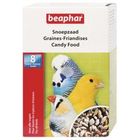 Beaphar Snoepzaad