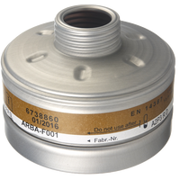 Dräger Filter RD 40 A2-P3