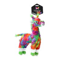 FantaZoo Giraffe Large