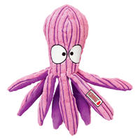 KONG Cuteseas Octopus Large