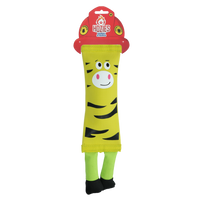 Hozies Sammy Stripes Medium