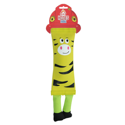 Foto van Hozies Sammy Stripes Medium