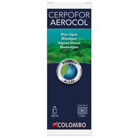 Colombo Cerpofor aerocol