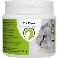 Cat Parex