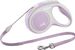 Flexi New Comfort Koord Flexi New Comfort Koord