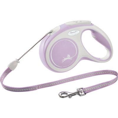 Flexi New Comfort Koord Foto van Flexi New Comfort Koord