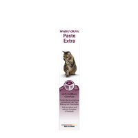 GimCat Malt-Soft Pasta Extra 100 g