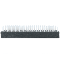 Voetenveger onderborstel los duurzaam.