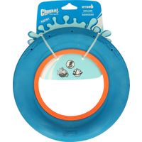 Chuckit Hydro Roller