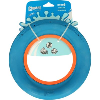 Foto van Chuckit Hydro Roller
