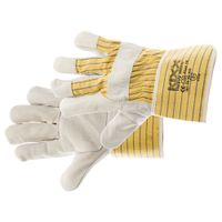 KIXX Tuinhandschoen Heavy