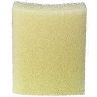 Eheim Filterpatroon voor aquacorner