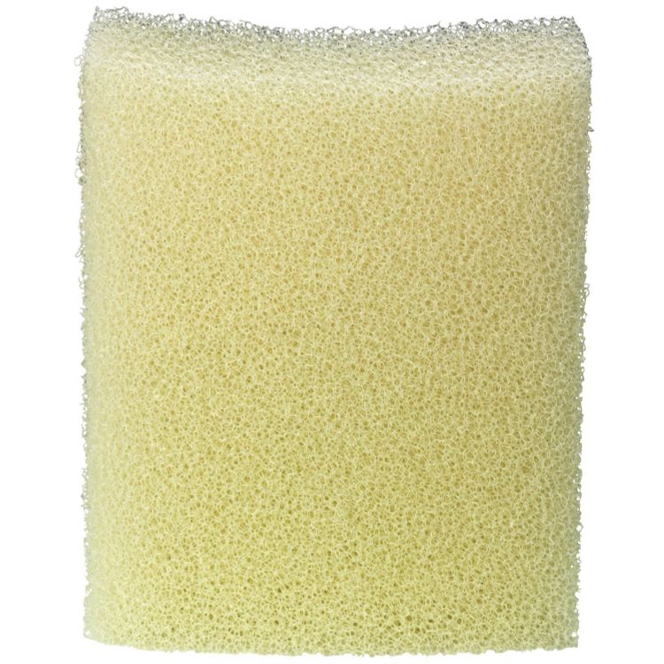 Foto van Eheim Filterpatroon voor aquacorner