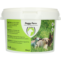 Doggy Parex All Dogs