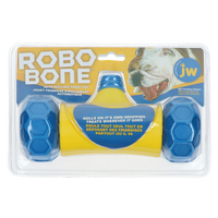 JW Robo Bone (zonder batterij)
