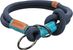 Trixie BE NORDIC sliphalsband met stop Trixie BE NORDIC sliphalsband met stop