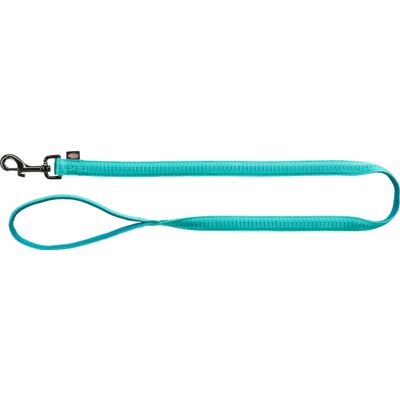 Trixie Softline Elegance riem Foto van Trixie Softline Elegance riem