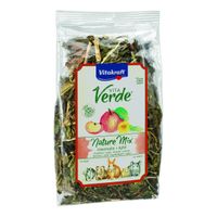 Vitakraft Vita-verde paardenbloem/appel