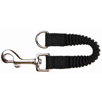 Foto van Trixie Schokdemper