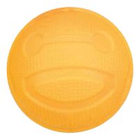 Trixie Aqua Toy bal drijvend TPR - 3 stuks