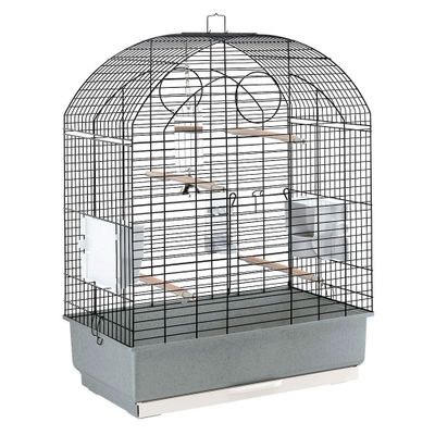 Foto van Ferplast Vogelkooi viola