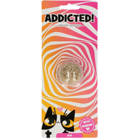 Addicted Ball