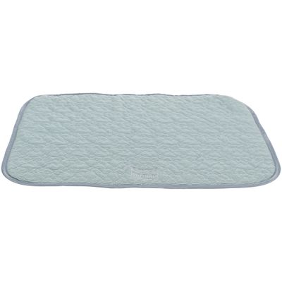 Foto van Trixie Junior ligmat Fresh