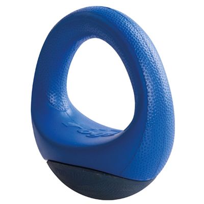 Foto van Rogz Pop-Upz