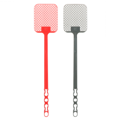 Foto van Vliegenmepper