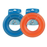 Chuckit Rugged Flyer Medium ø 24 cm