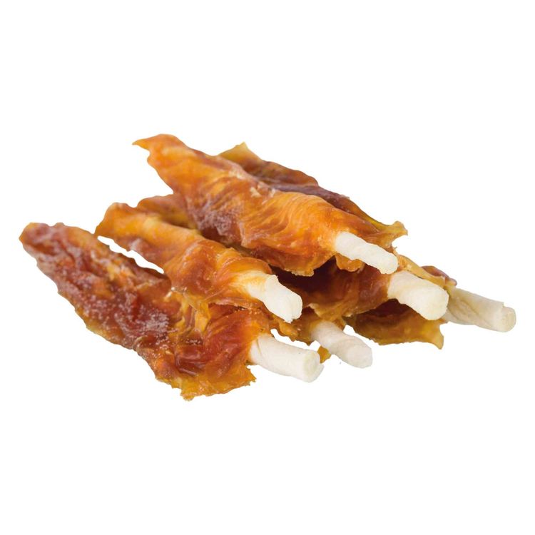 Trixie PREMIO Chicken Flags Foto van Trixie PREMIO Chicken Flags