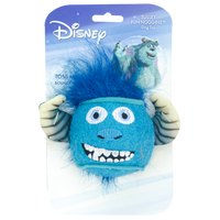 Disney Noggins Monster Inc Sulley