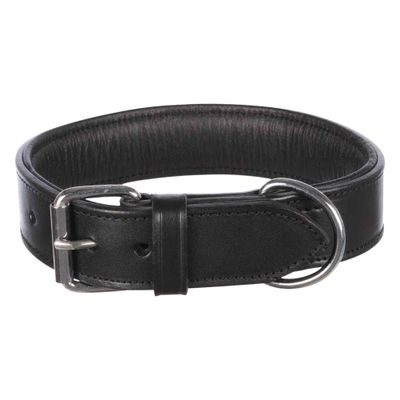 Foto van Trixie Active halsband leer