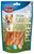Trixie PREMIO Chicken Flags Trixie PREMIO Chicken Flags
