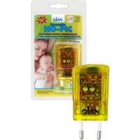 Olan Mosquito No-Pic Elek. afweer (Muggen)