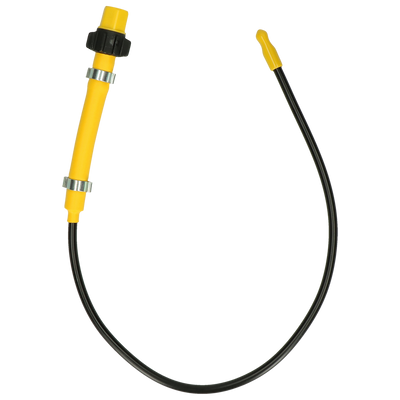 Foto van Birchmeier Mini-Flex 54 cm