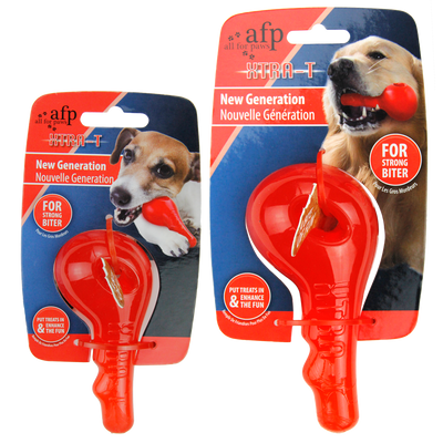 Foto van AFP XTRA-T New Generation M