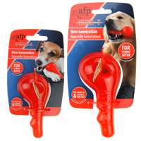 AFP XTRA-T New Generation M