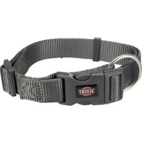 Trixie Premium halsband