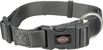 Trixie Premium halsband Trixie Premium halsband