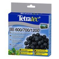Tetra Tec ex bb bio filterballen