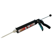 Easy Hoof Block Pistool 250ml