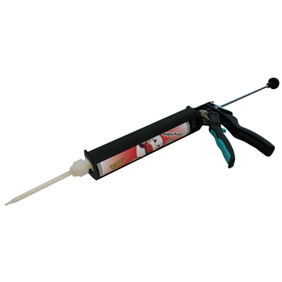 Foto van Easy Hoof Block Pistool 250ml