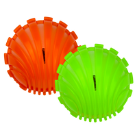 Super Giggle Ball 8cm