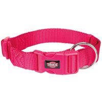 Trixie Premium halsband