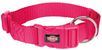 Trixie Premium halsband Trixie Premium halsband