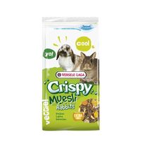 Versele-Laga Crispy Muesli konijnen