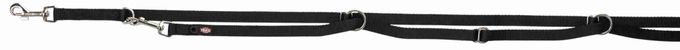 Trixie Premium verstelbare riem extra lang Trixie Premium verstelbare riem extra lang