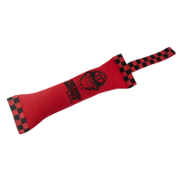 Firehose Bumper 20cm